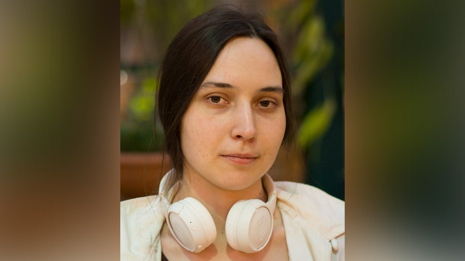 Judge takes step toward possible release of detained Russian Harvard scientist accused of smuggling Judge takes step toward possible release of detained Russian Harvard scientist accused of smuggling