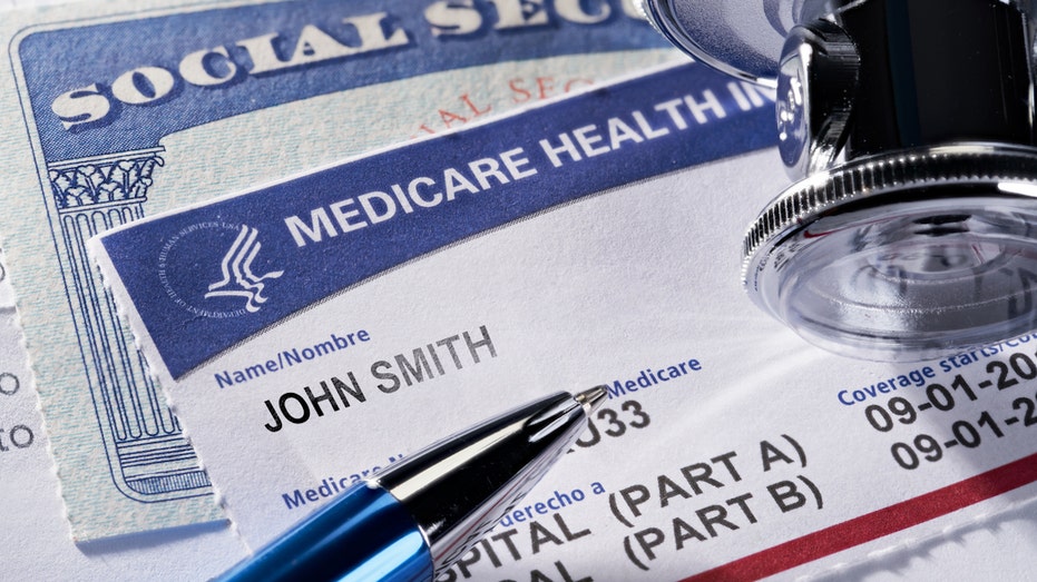 A new law in this state bans automated insurance claim denials A new law in this state bans automated insurance claim denials