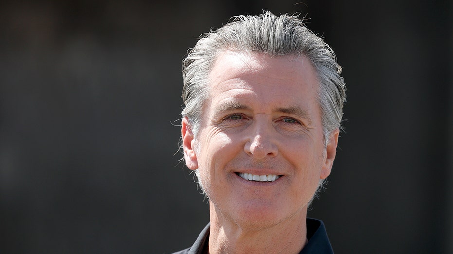 Newsom proposes freeze on allowing adult illegal immigrants to join California’s Medicaid program Newsom proposes freeze on allowing adult illegal immigrants to join California’s Medicaid program
