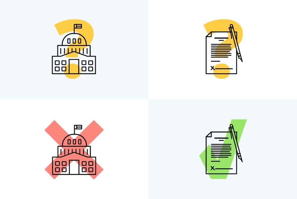 Is it law yet? See how far some of the most consequential bills have made it in the 2025 Texas Legislature Is it law yet? See how far some of the most consequential bills have made it in the 2025 Texas Legislature