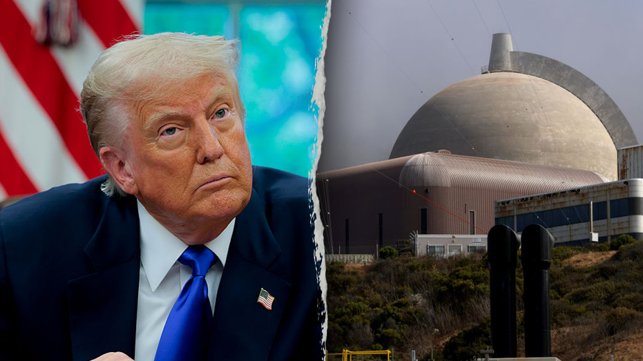 Fox News Politics Newsletter: Trump sets the ‘gold standard’ for science