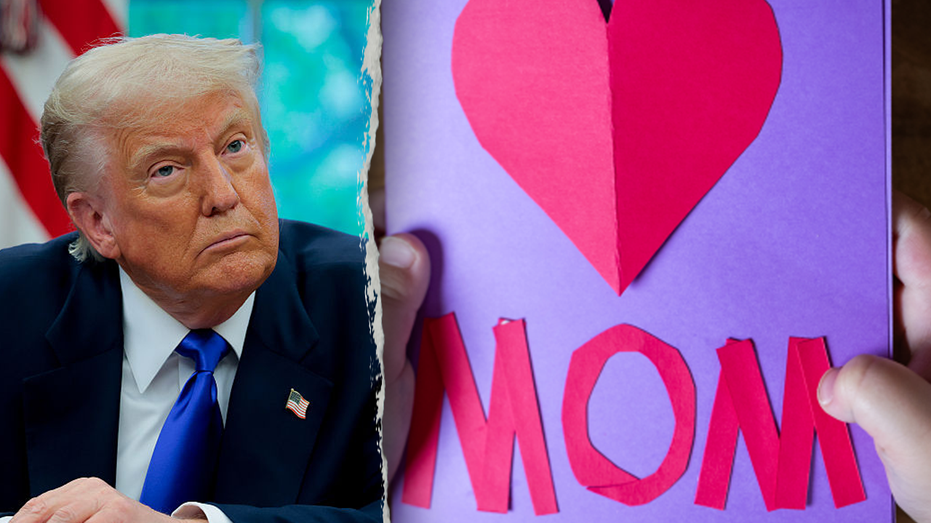 Trump’s idea to make Americans have babies again gets mixed reviews from experts