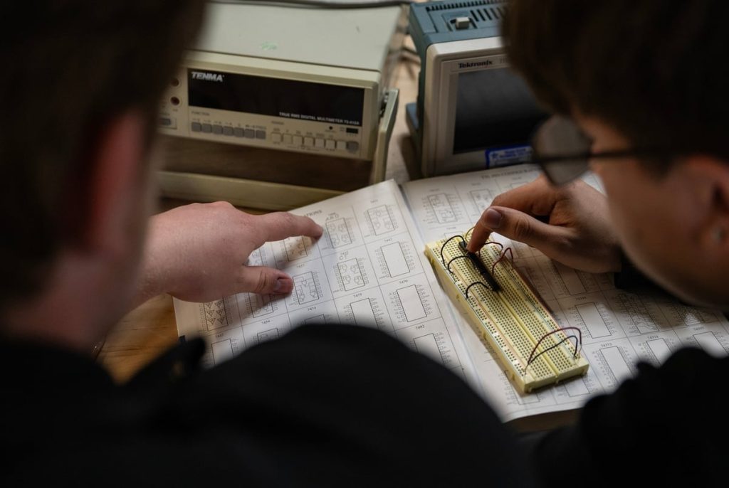 What Texas lawmakers did this session to close the state’s workforce gaps What Texas lawmakers did this session to close the state’s workforce gaps