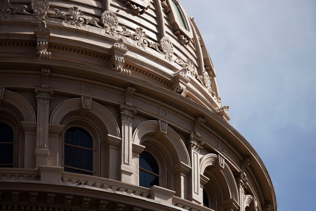 A look at the wins rural Texas scored in this year’s legislative session