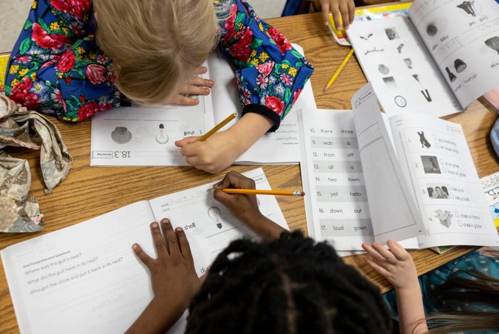 From vouchers to a cellphone ban, this year’s lawmaking session brought transformative changes to Texas schools