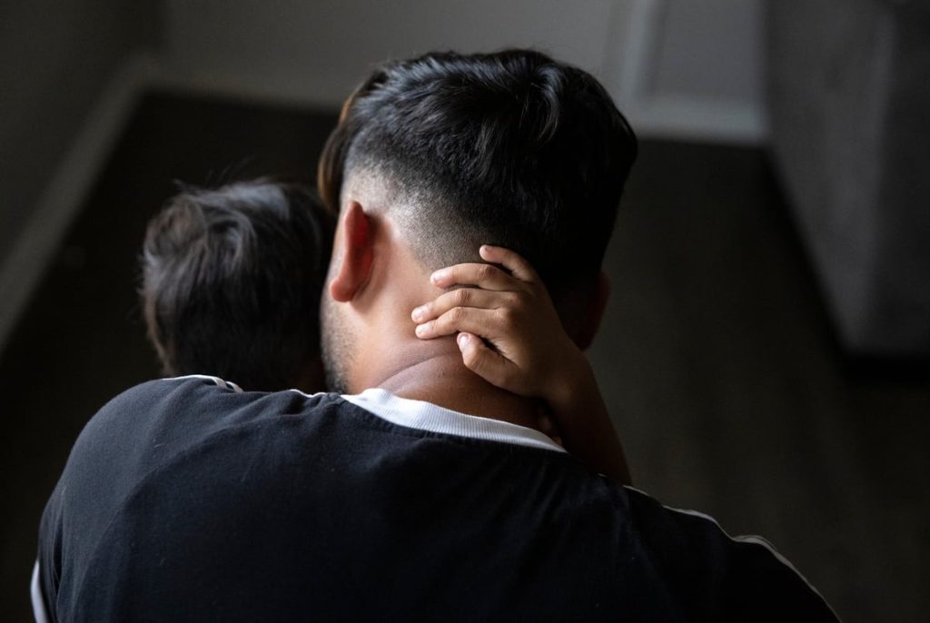 Months after detaining 47 people accused of being Tren de Aragua in Austin, authorities offer no evidence of gang ties