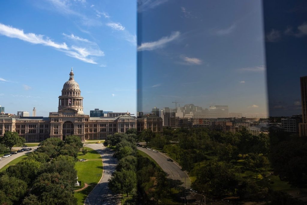 Texas’ swift surrender to DOJ on undocumented student tuition raises questions about state-federal collusion