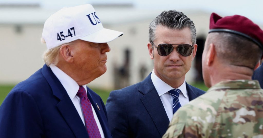 US evacuates personnel from Middle East in sign of growing regional tension US evacuates personnel from Middle East in sign of growing regional tension