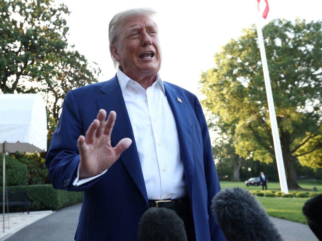 Israel-Iran ceasefire off to rocky start, drawing Trump’s ire after fanfare Israel-Iran ceasefire off to rocky start, drawing Trump’s ire after fanfare