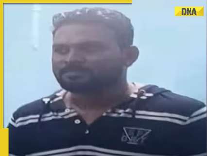 Anna University Rape Case: Sole convict gets life imprisonment, ‘minimum 30 years,’ says court Anna University Rape Case: Sole convict gets life imprisonment, ‘minimum 30 years,’ says court