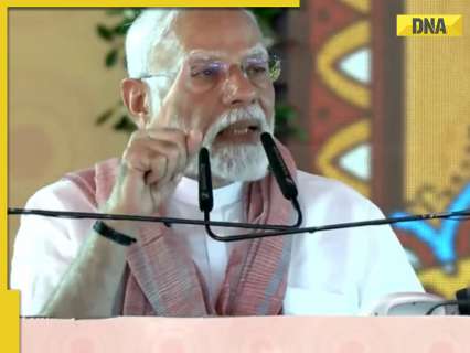 Northeast Floods: PM Modi speaks to Assam, Sikkim CMs and Manipur Governor, assures full support