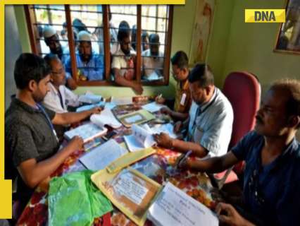 Will Census 2027 include enumeration of castes? Why is it so late this time? Will Census 2027 include enumeration of castes? Why is it so late this time?