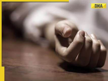 Shocking! NEET aspirant dies by suicide using father’s revolver, reason is… Shocking! NEET aspirant dies by suicide using father’s revolver, reason is…
