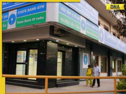 Bank Holidays 2025: Will banks remain closed on 6, 7th June? Here’s all you need to know Bank Holidays 2025: Will banks remain closed on 6, 7th June? Here’s all you need to know