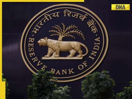 Good news for borrowers as RBI cuts repo rate by 50 bps to 5.5%, stance changed to ‘Neutral’ from… Good news for borrowers as RBI cuts repo rate by 50 bps to 5.5%, stance changed to ‘Neutral’ from…