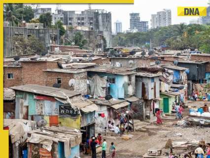 India sees sharp fall in extreme poverty in 11 years, number dips to…, world bank says… India sees sharp fall in extreme poverty in 11 years, number dips to…, world bank says…