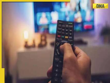 Authorities crack down on Boss IPTV and affiliate illegal IPTV Services: Users warned of criminal charges and deportation risks Authorities crack down on Boss IPTV and affiliate illegal IPTV Services: Users warned of criminal charges and deportation risks
