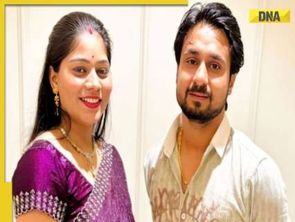 Indore honeymoon murder case: Who is Raj Kushwaha, Sonam Raghuvanshi’s ‘boyfriend’, alleged mastermind behind Raja Raghuvanshi’s murder in Meghalaya, shocking details reveal… Indore honeymoon murder case: Who is Raj Kushwaha, Sonam Raghuvanshi’s ‘boyfriend’, alleged mastermind behind Raja Raghuvanshi’s murder in Meghalaya, shocking details reveal…