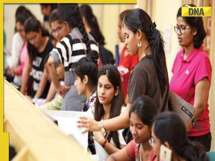 UPSC CSE Prelims Result 2025 to be declared soon at upsc.gov.in, Know when, where to download scorecards online UPSC CSE Prelims Result 2025 to be declared soon at upsc.gov.in, Know when, where to download scorecards online