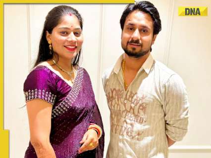 Meghalaya honeymoon murder: What is Raghuwanshi App, through which Raja and Sonam met? Meghalaya honeymoon murder: What is Raghuwanshi App, through which Raja and Sonam met?