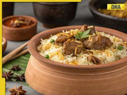 This is the only city in the world where non-veg food is banned, even tourists are not allowed to bring, it is located in… This is the only city in the world where non-veg food is banned, even tourists are not allowed to bring, it is located in…