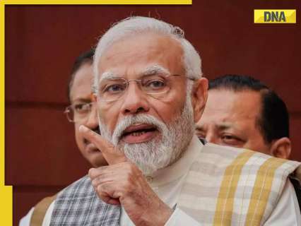 Turkey to pay heavy price for supporting Pakistan during Operation Sindoor, Modi govt plans to… Turkey to pay heavy price for supporting Pakistan during Operation Sindoor, Modi govt plans to…