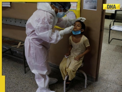 COVID-19 in India Live updates: Active tally nears 7000 mark, 324 fresh cases, 3 deaths reported, check latest update here COVID-19 in India Live updates: Active tally nears 7000 mark, 324 fresh cases, 3 deaths reported, check latest update here