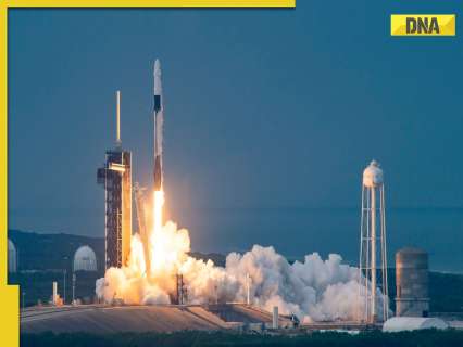 Why is Axiom-4 Mission significant for ISRO? How will it help India’s manned- mission of Gaganyaan? Shubhansu Shukla will … Why is Axiom-4 Mission significant for ISRO? How will it help India’s manned- mission of Gaganyaan? Shubhansu Shukla will …