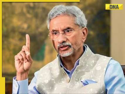 EAM S Jaishankar urges global community to look beyond India-Pakistan lens on Kashmir attack, says ‘terrorism will eventually come…’ EAM S Jaishankar urges global community to look beyond India-Pakistan lens on Kashmir attack, says ‘terrorism will eventually come…’