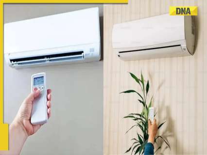 Why should government decide temperature of your air conditioners? You can not run ACs below… Why should government decide temperature of your air conditioners? You can not run ACs below…