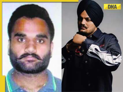 Gangster Goldy Brar makes BIG statement on Sidhu Moose Wala’s murder: ‘We had no option but…’ Gangster Goldy Brar makes BIG statement on Sidhu Moose Wala’s murder: ‘We had no option but…’