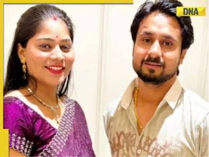 New twist in Meghalaya honeymoon murder case: Sonam Raghuvanshi’s cousin Jitendra Raghuvanshi’s name emerges, how is he involved in Raja’s murder? New twist in Meghalaya honeymoon murder case: Sonam Raghuvanshi’s cousin Jitendra Raghuvanshi’s name emerges, how is he involved in Raja’s murder?