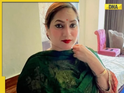 Who was Kamal Kaur? Ludhiana-based social media influencer found dead in her car in Bathinda Who was Kamal Kaur? Ludhiana-based social media influencer found dead in her car in Bathinda
