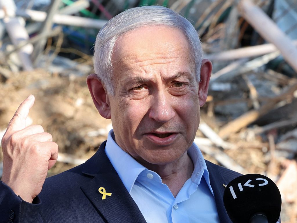 How Israel failed in Iran How Israel failed in Iran
