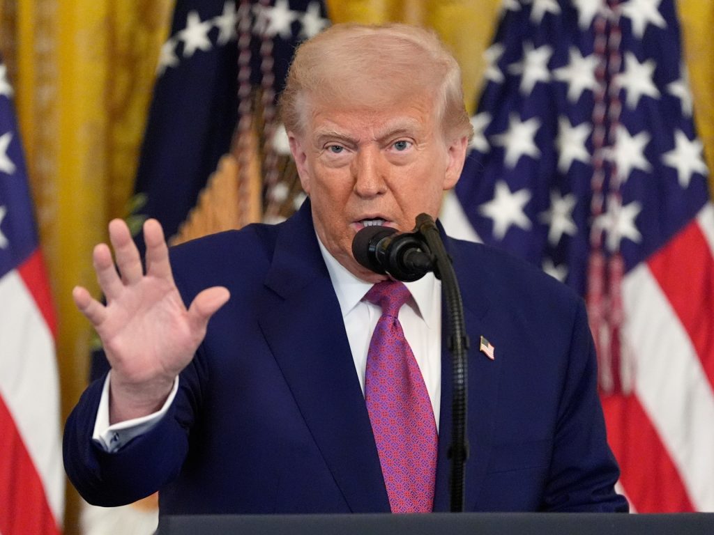 Trump claims ceasefire reached between Israel and Iran Trump claims ceasefire reached between Israel and Iran