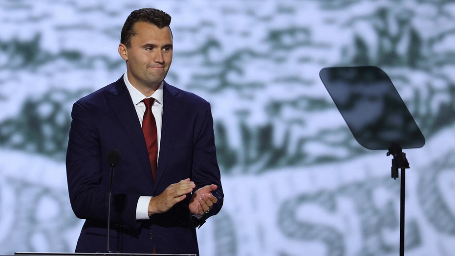 Scoop: New Republican Senate candidate in Kentucky to team up with top Trump ally Scoop: New Republican Senate candidate in Kentucky to team up with top Trump ally