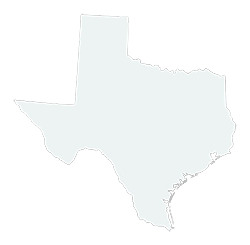Texas-trans-white