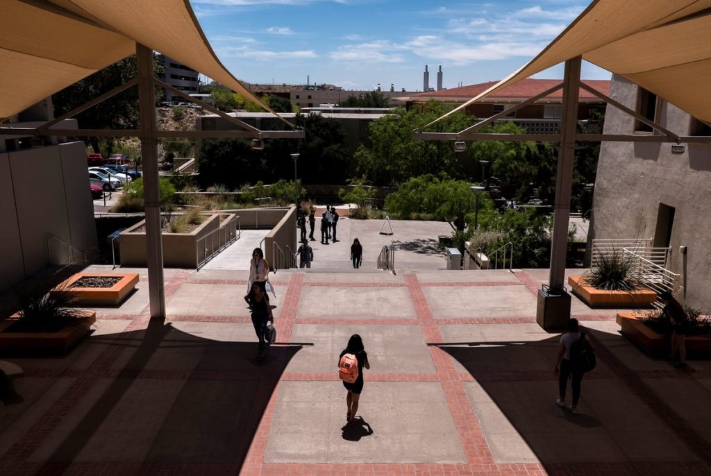 What to know about Texas ending in-state tuition for undocumented students What to know about Texas ending in-state tuition for undocumented students
