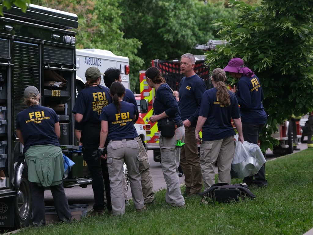 Boulder, Colorado attack: What we know, who are the suspect and victims?