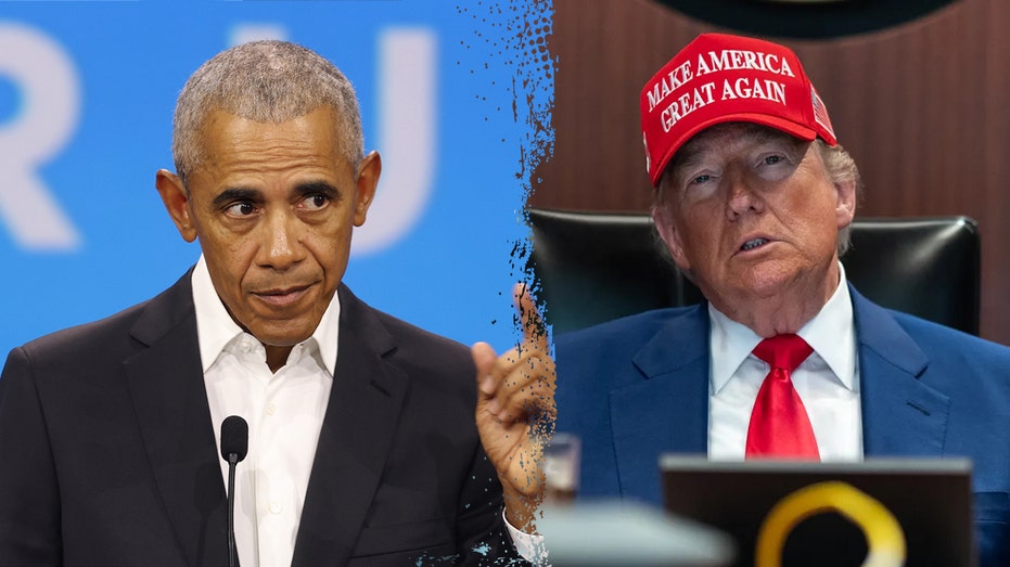 Trump’s Iran strikes follow long pattern of presidents sidestepping Congress Trump’s Iran strikes follow long pattern of presidents sidestepping Congress