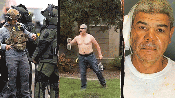 House GOP unveils resolution to condemn Boulder terror attack, call for mass deportation of overstayed visas House GOP unveils resolution to condemn Boulder terror attack, call for mass deportation of overstayed visas