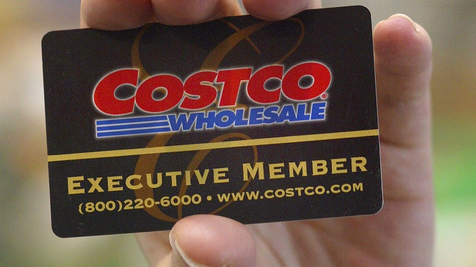 TSA tells Americans their Costco cards won’t fly at airport security despite love for hot dogs TSA tells Americans their Costco cards won’t fly at airport security despite love for hot dogs