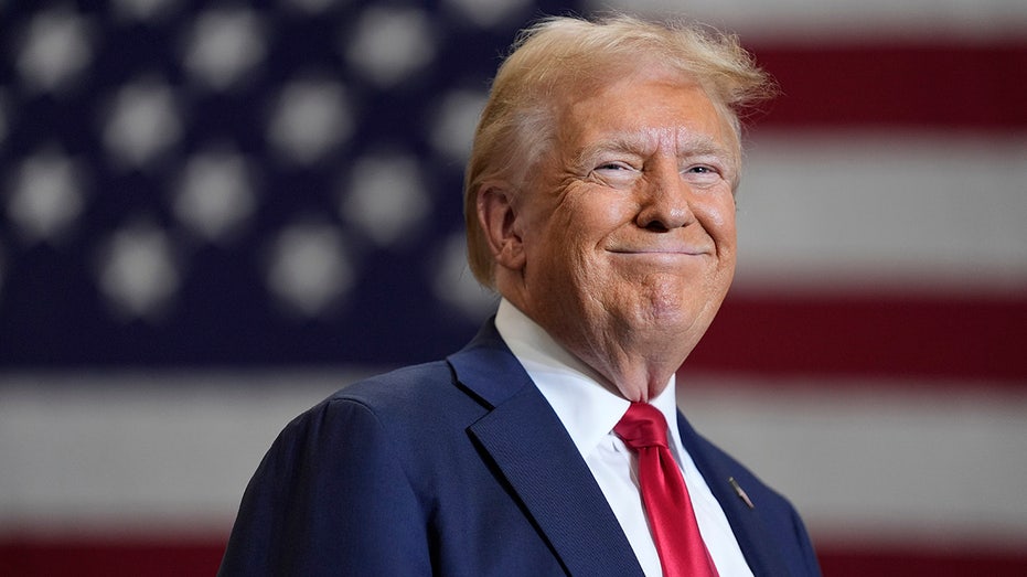 Trump, lawmakers react after ‘big, beautiful bill’ clears Senate hurdle Trump, lawmakers react after ‘big, beautiful bill’ clears Senate hurdle