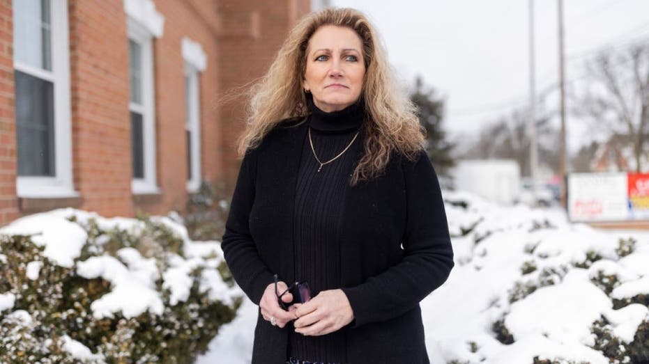 Supreme Court rules unanimously in favor of straight Ohio woman who claimed discrimination