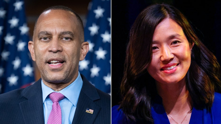 ICE official puts politicians on blast, demanding they ‘stop putting my people in danger’ ICE official puts politicians on blast, demanding they ‘stop putting my people in danger’