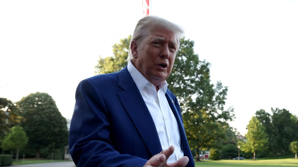 Trump delivers angry outburst at Israel-Iran ceasefire breaches Trump delivers angry outburst at Israel-Iran ceasefire breaches