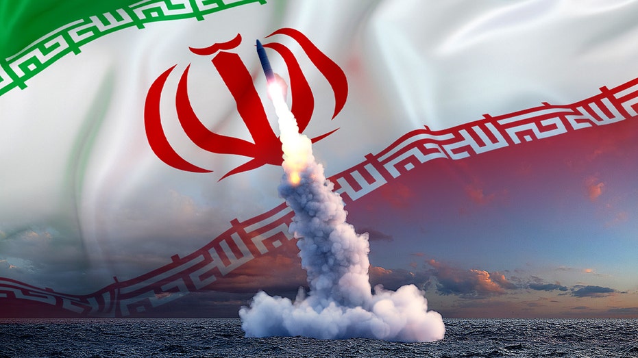 Iran, Israel and US agree that Islamic Republic nuclear sites were ‘badly damaged’ despite leaked intel report Iran, Israel and US agree that Islamic Republic nuclear sites were ‘badly damaged’ despite leaked intel report