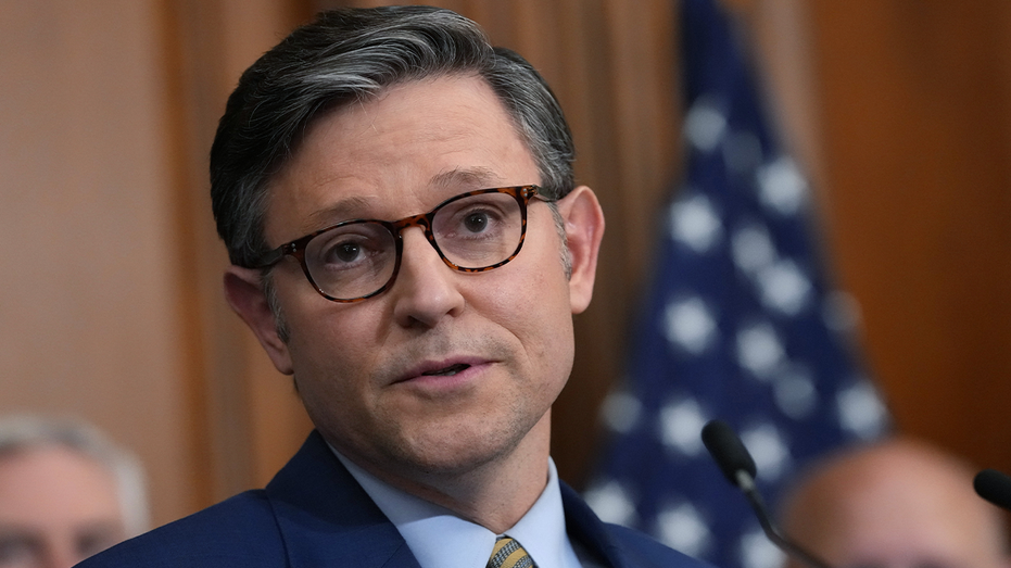 House Republicans push for spending cancellations as Elon Musk and conservatives demand deeper budget cuts House Republicans push for spending cancellations as Elon Musk and conservatives demand deeper budget cuts