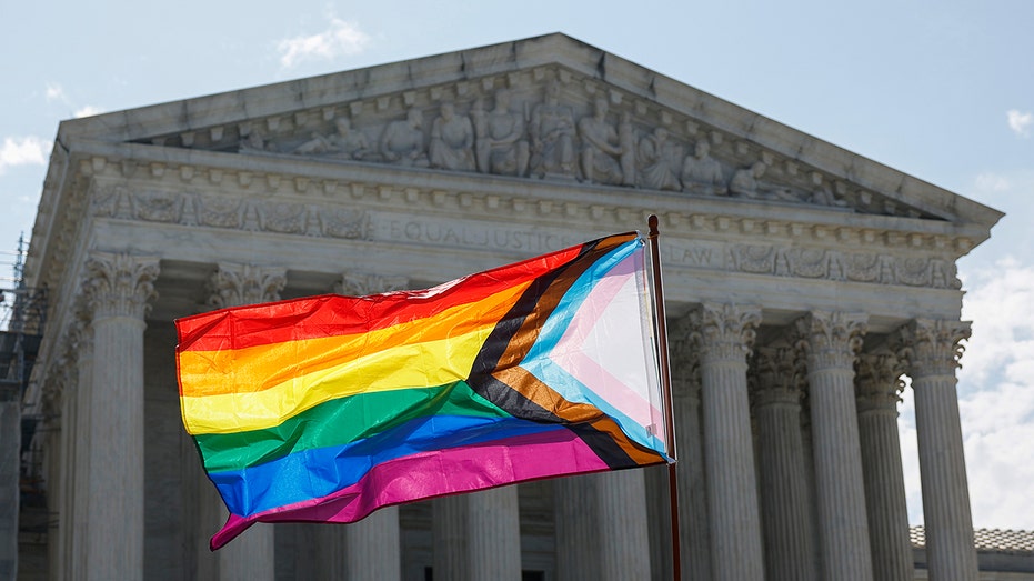 Nation’s largest Protestant denomination calls for overturning Supreme Court decision legalizing gay marriage Nation’s largest Protestant denomination calls for overturning Supreme Court decision legalizing gay marriage