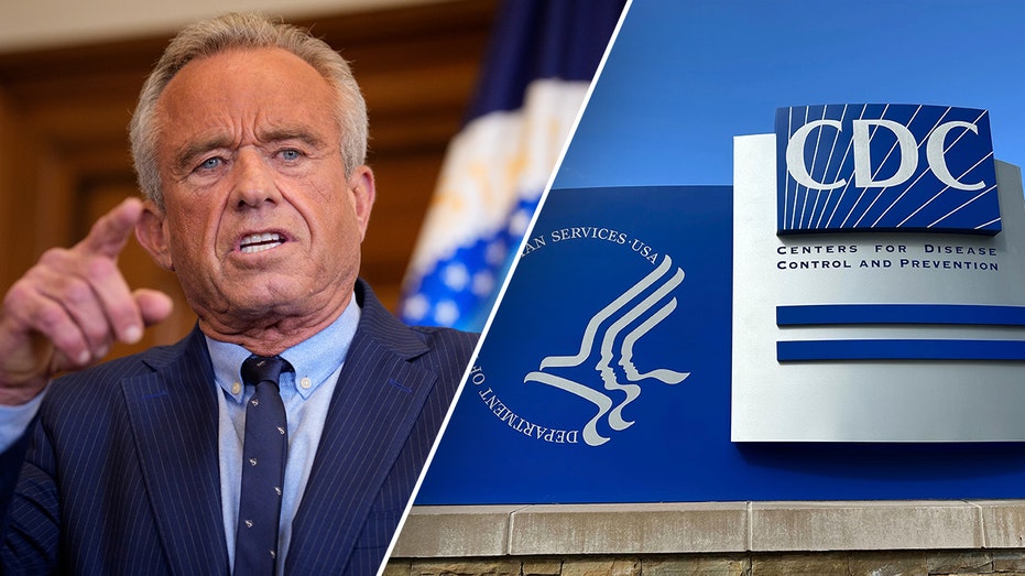 HHS brings back hundreds of staff following force reduction in latest rehiring move HHS brings back hundreds of staff following force reduction in latest rehiring move
